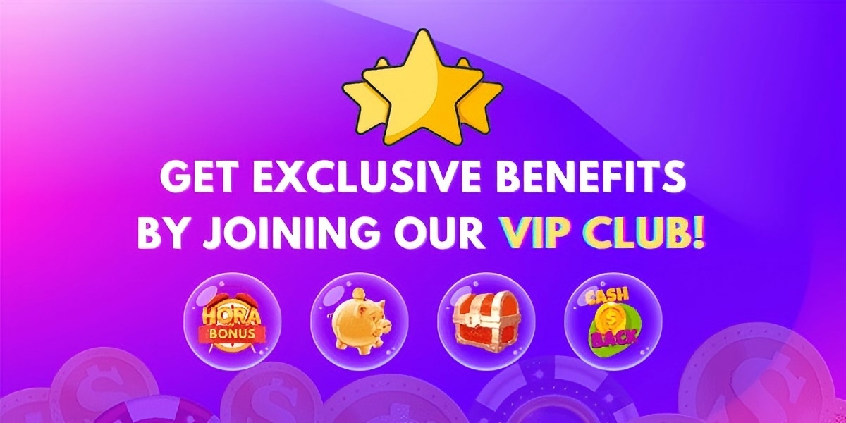 WTA Toronto quick start promotional banner artwork